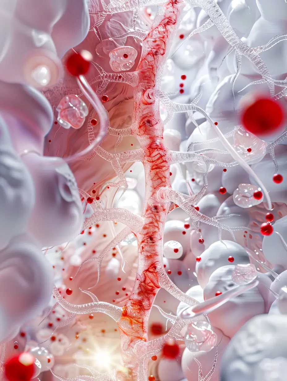 Professional-Grade Gentleness